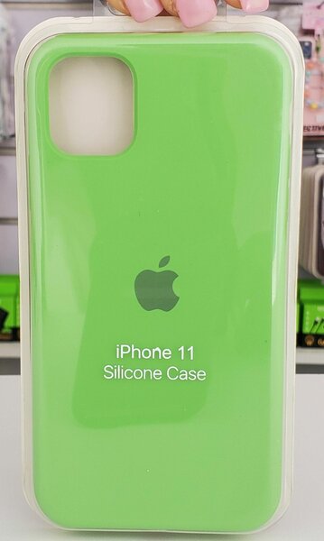 Iphone,Samsung,Infinix and Techno silicone covers