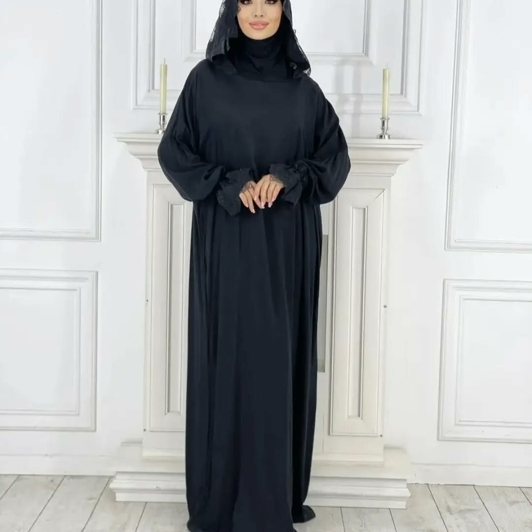 Платье : Намазник