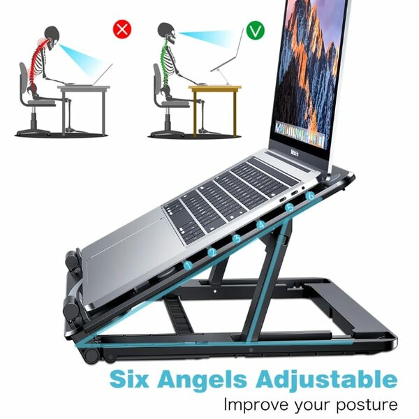 Refroidisseur ordinateur/Tabl.