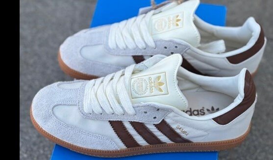 zapatillas de deporte