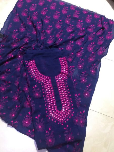 2pc unstich ladies suits