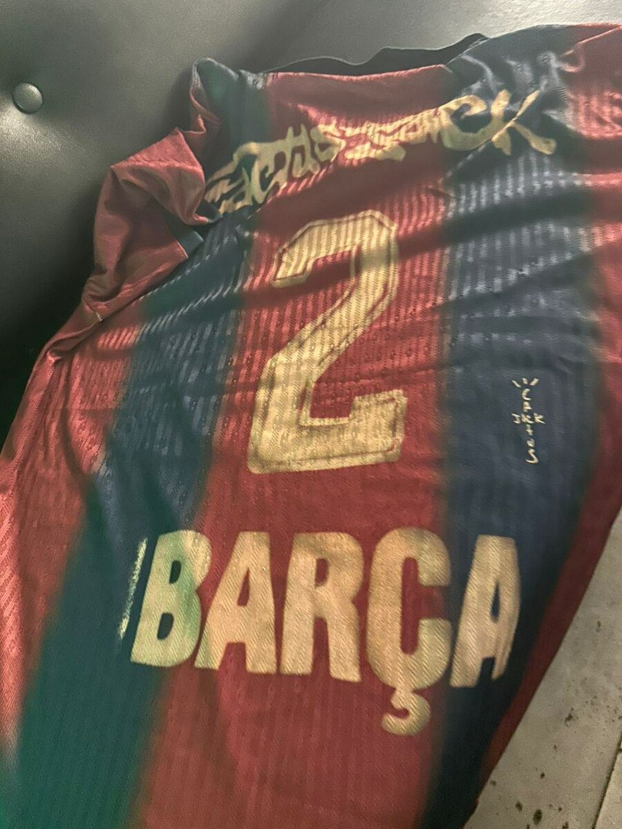 Maillot version pros