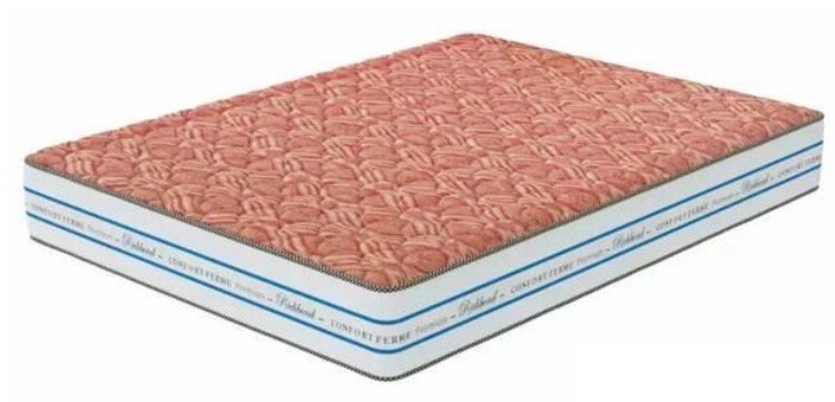Matelas Confort Ferme Premium