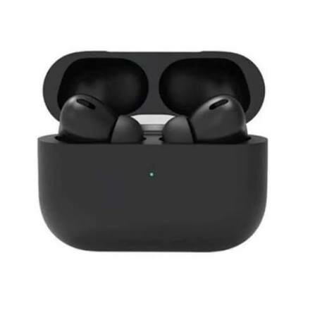 Noir AirPods Pro 2