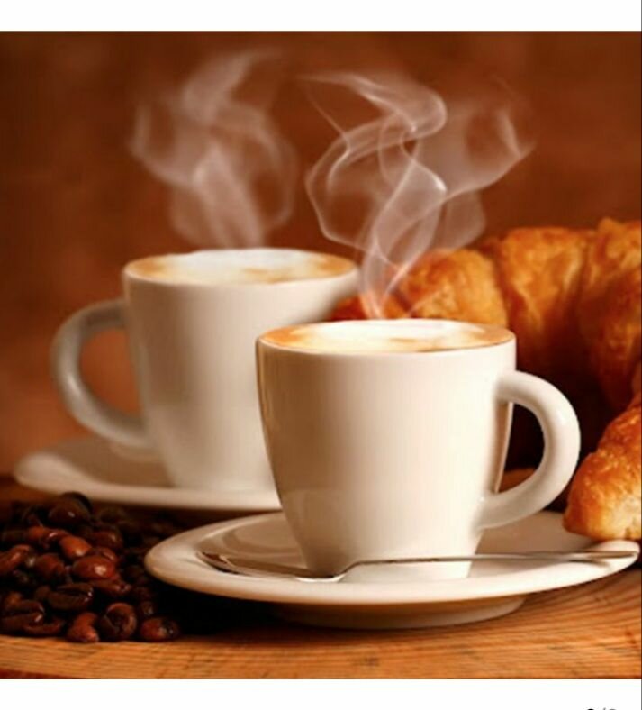 Bouilloire Électronique - 1.7L - CEJ 1779 / Bleu- Blanc