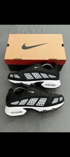 Chaussures de sport Nike Air