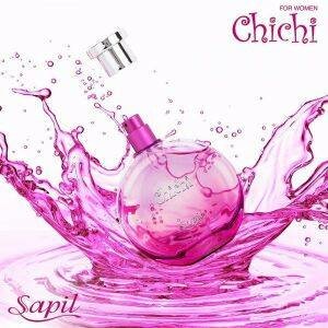 Chichi Parfum pour Femmes