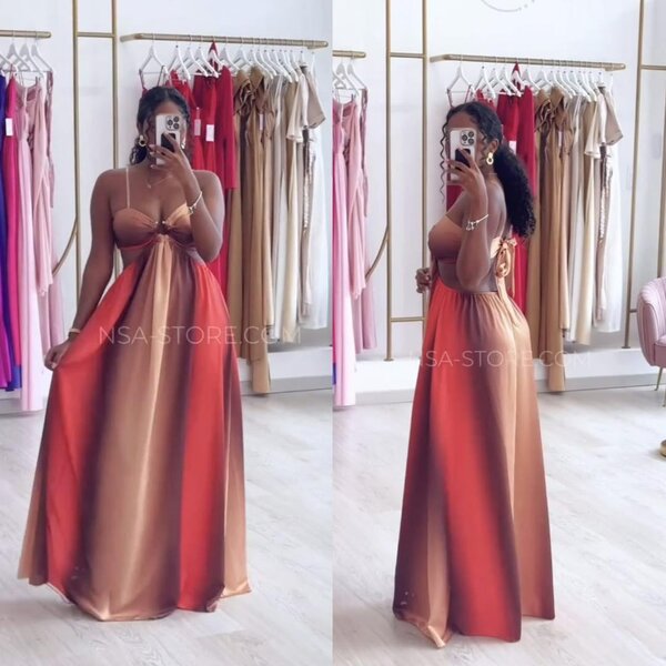 Ensemble élégant femme 2 pièces