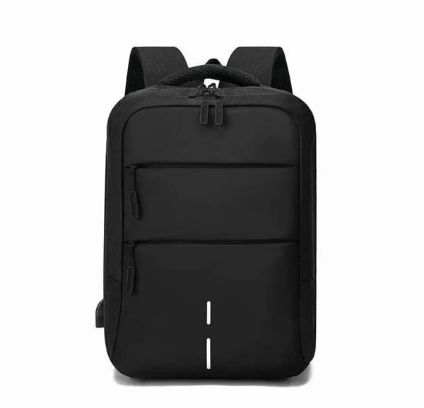 Sac à dos