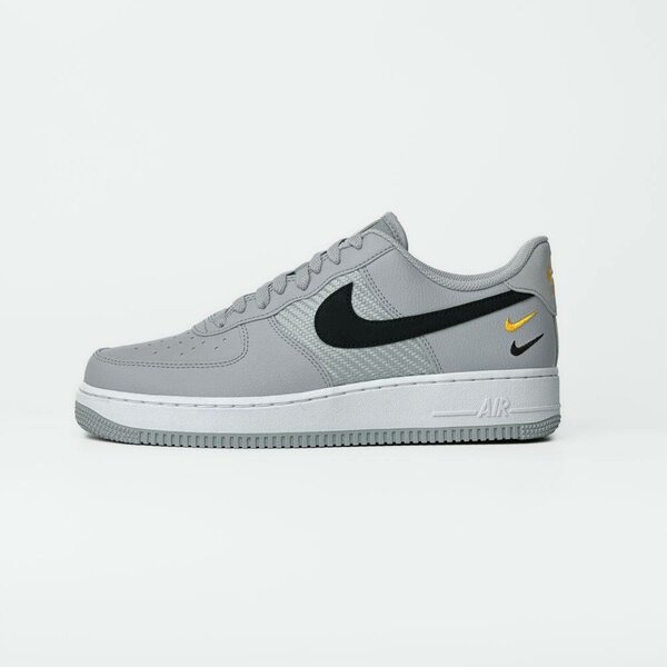 Baskets Nike air force one
