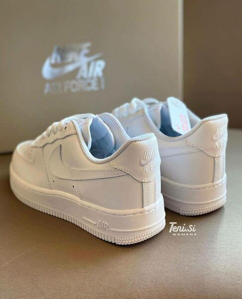 Chaussures