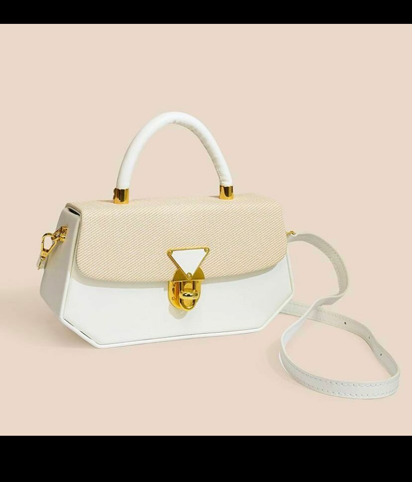 Ladies quality bags