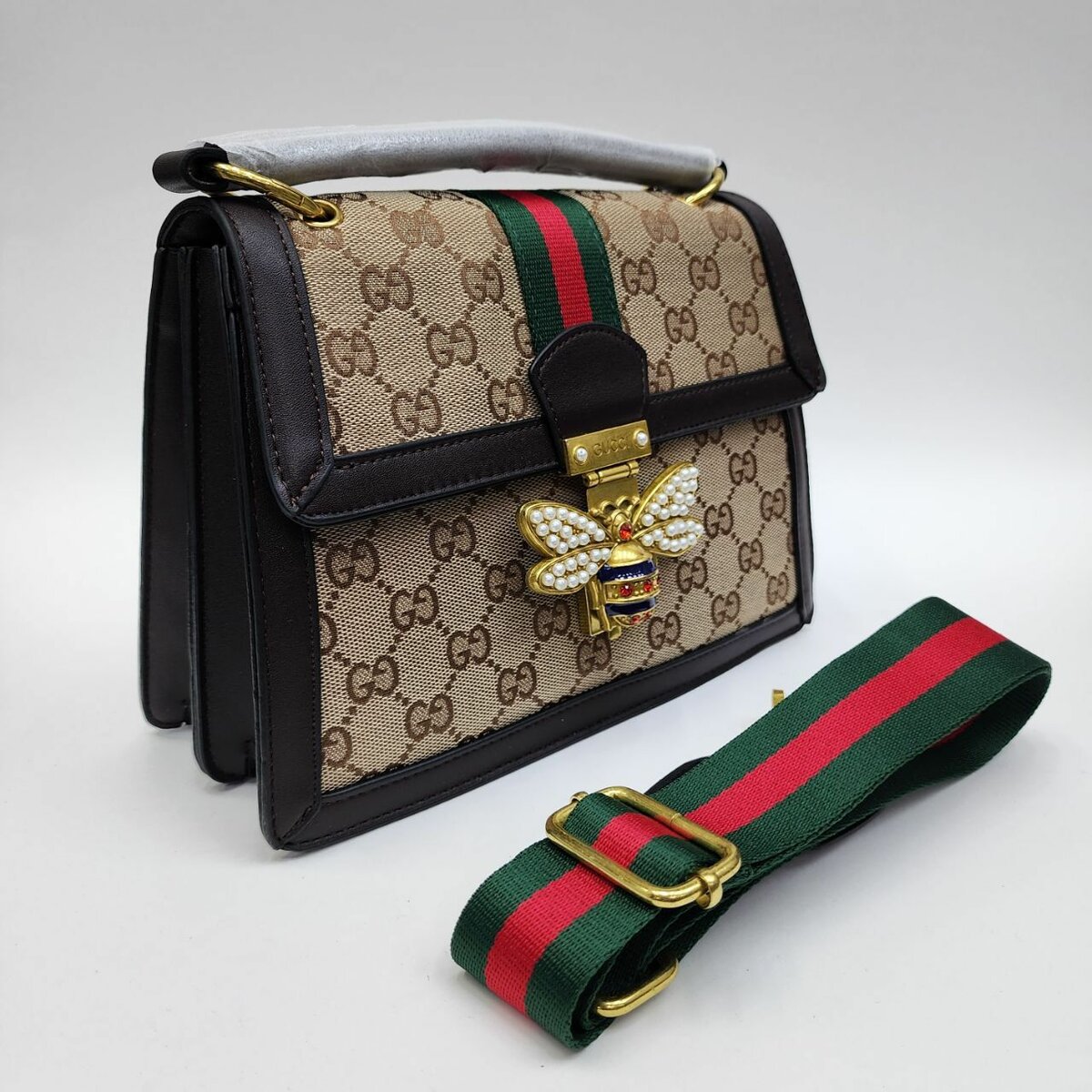 Бренд: GUCCI