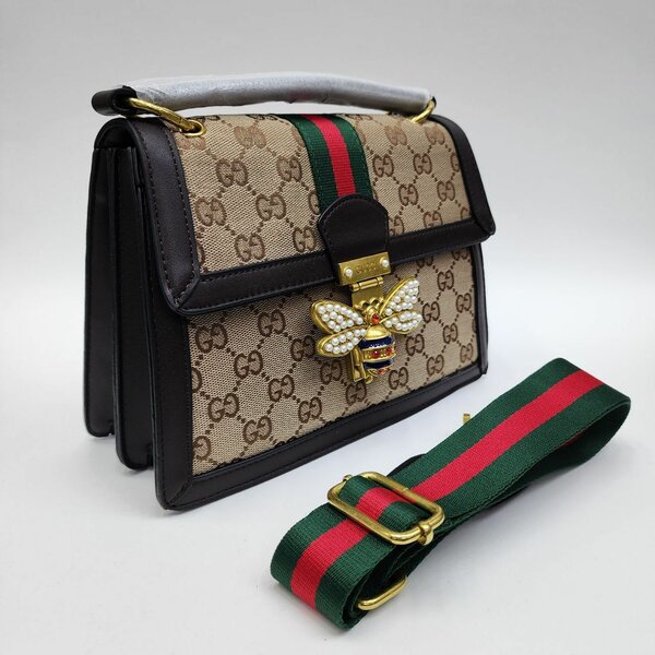 Бренд: GUCCI