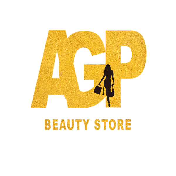 AGP BEAUTY STORE️️