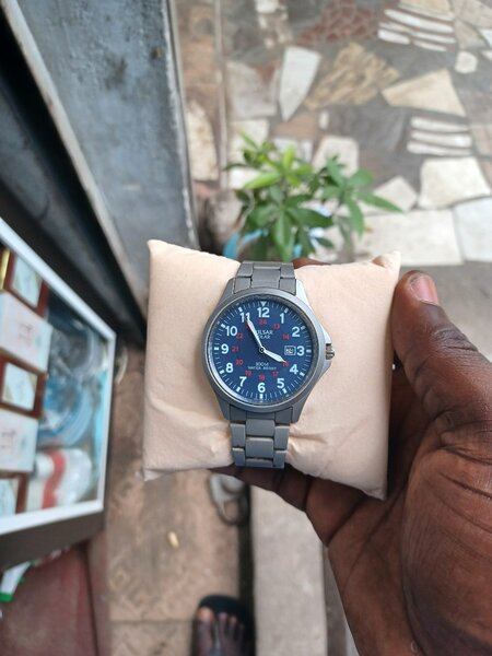 PULSAR  SOLAR  titanium