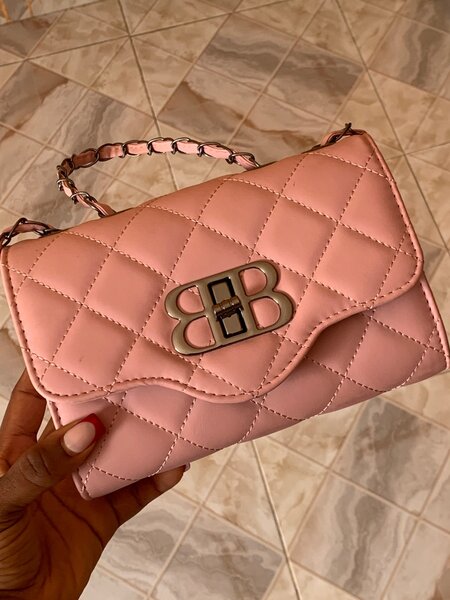 Ladies bag