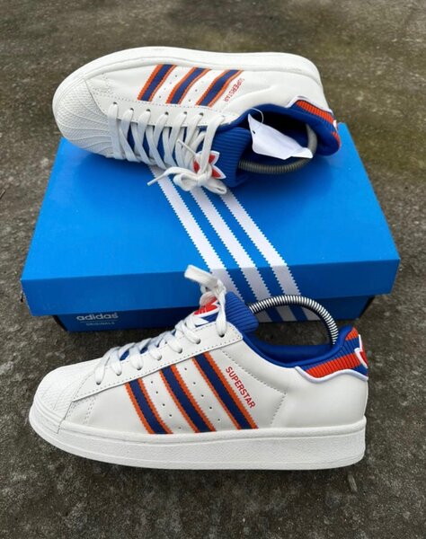 Chaussures homme