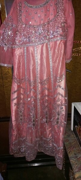Walima maxi