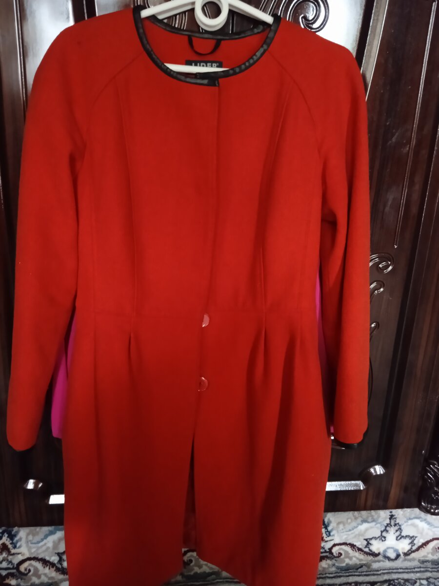 Юбки пальто платье