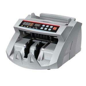 Compteur de billets professionnel