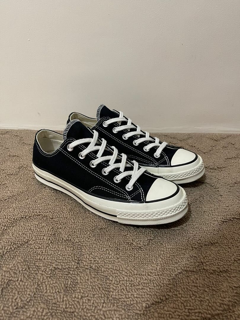 CONVERSE ALL STAR ORIGINALE