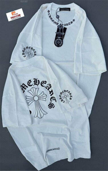 Tee-shirts original