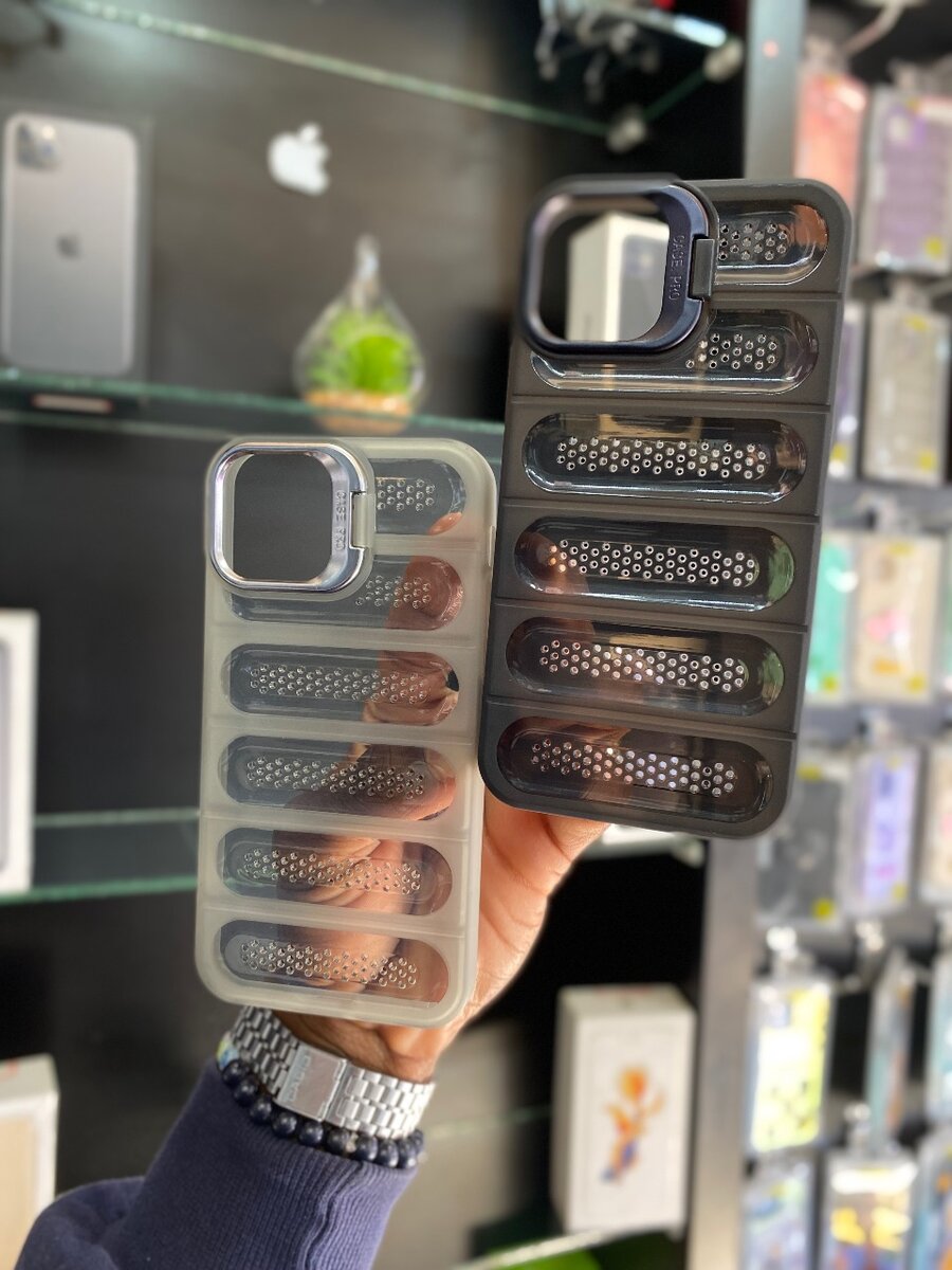 iPhone cases from xr to 11pro max