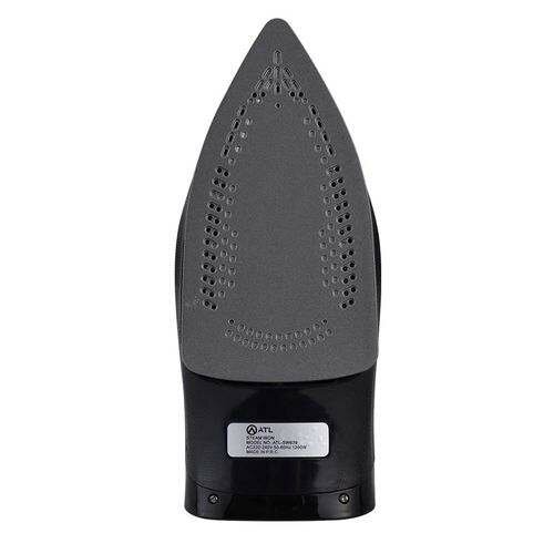 Fer à repasser vapeur ATL