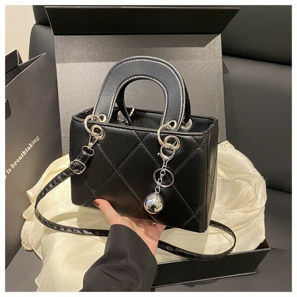 Sac dame chic et glamour