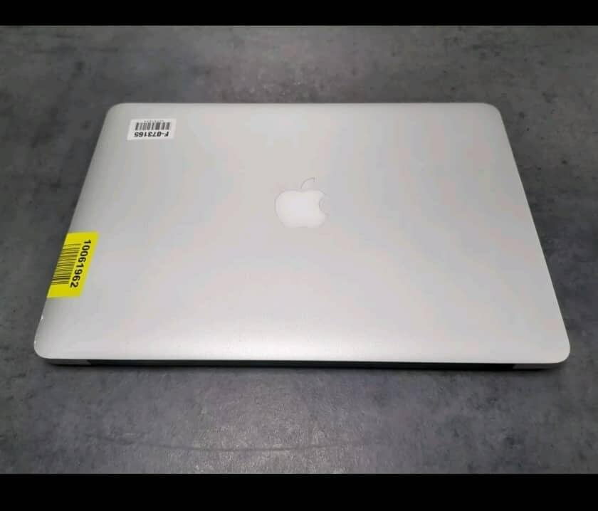 Apple MacBook Air 13"(2014) fully functional