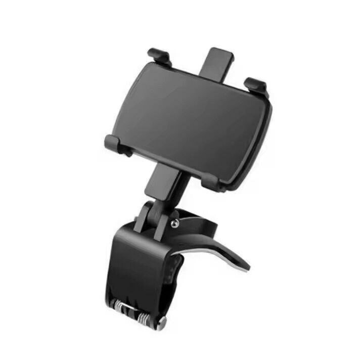 Support Téléphone Voiture Universel