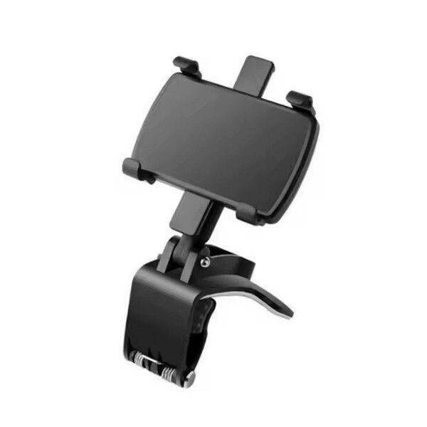 Support Téléphone Voiture Universel