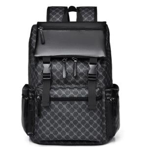 Slazenger backpack