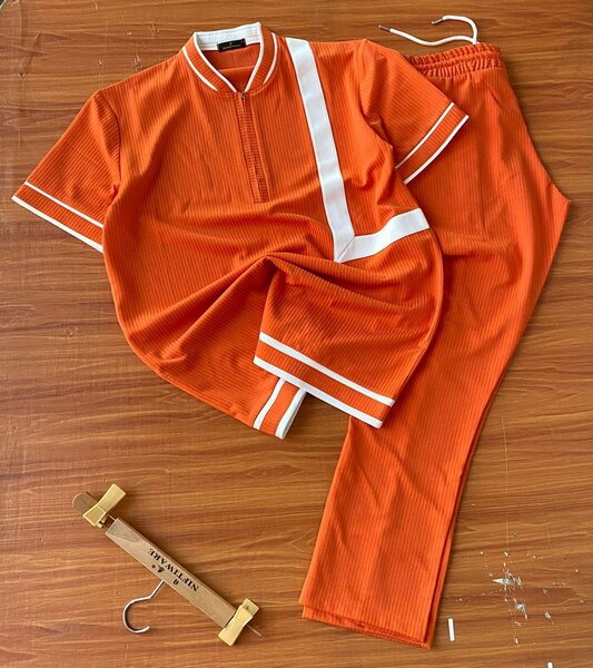 Design kaftan available for men