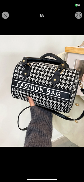 sac à main