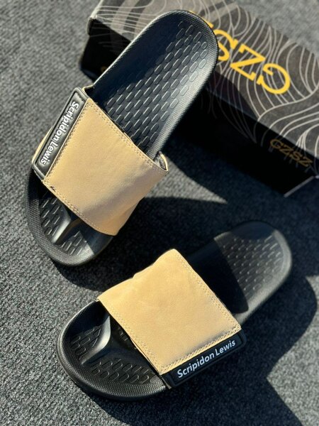 YANNICK BOUTIQUE