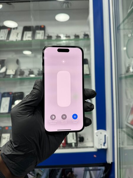 iPhone 14Pro