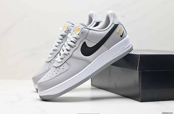 Nike Airforce 1