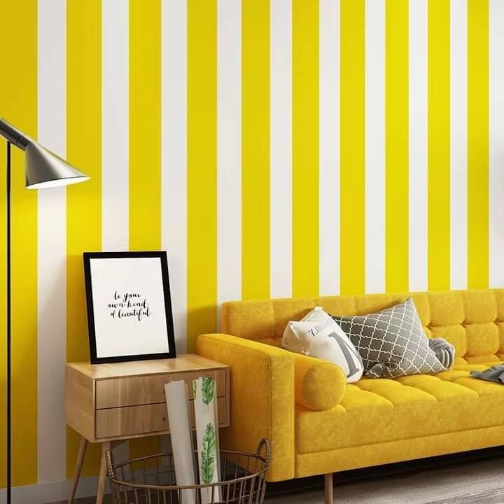 Professional Painters