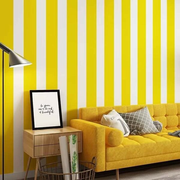 Professional Painters