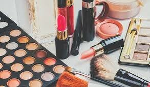 Lipsticks