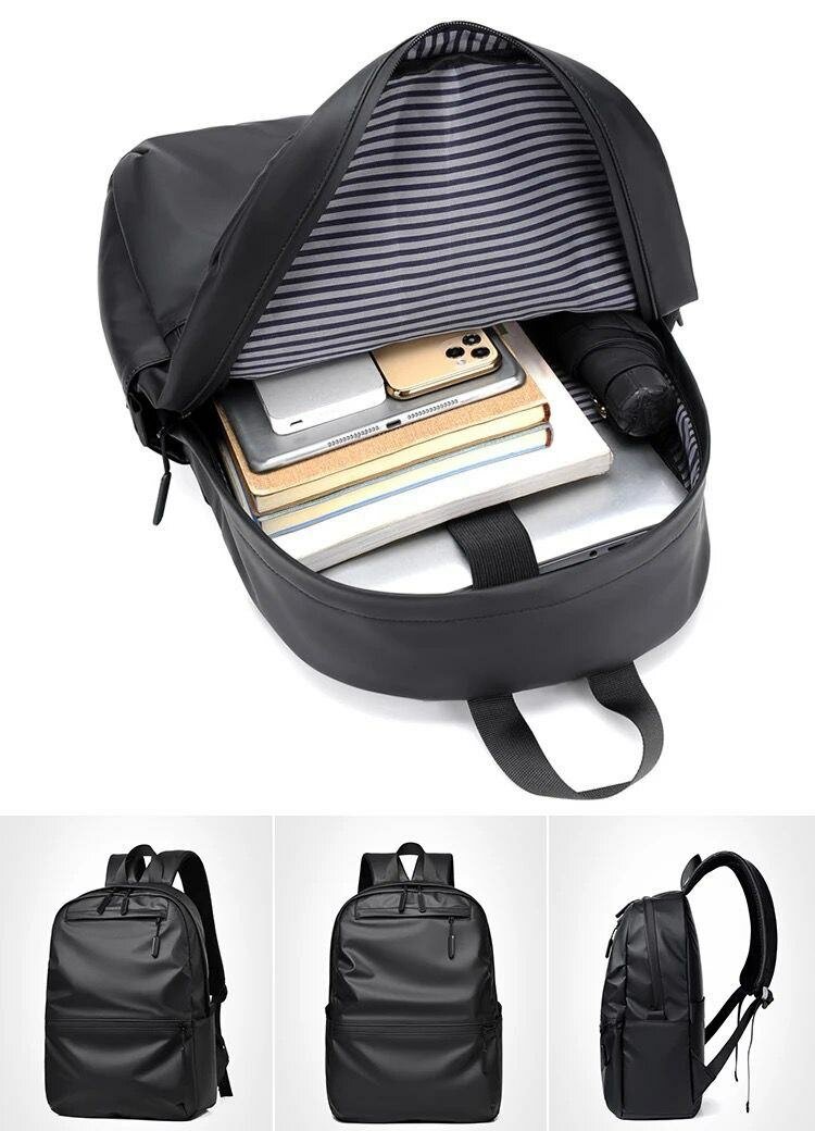 Sac à dos imperméable