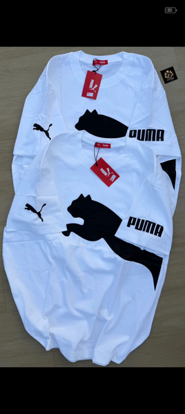 T-shirts graphiques tendance