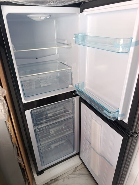 Réfrigérateur Nasco