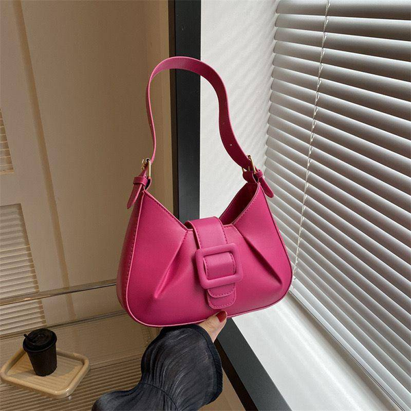 Women's bag pink