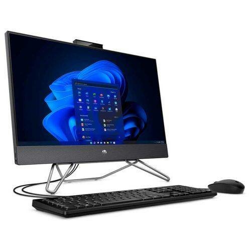 All in One Bureau HP Core i7