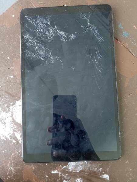 Samsung tab A 32gb