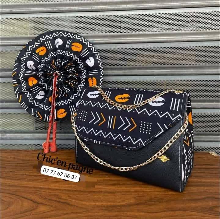 Sac à main pour femme