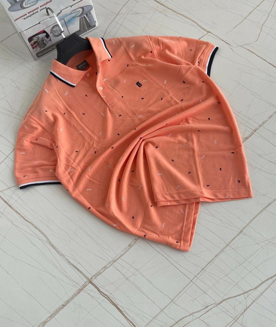 Original Bosco Lacoste